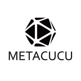 METACUCU trademark