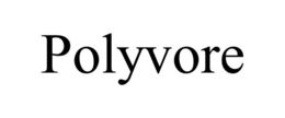 POLYVORE trademark