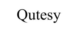 QUTESY trademark