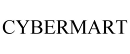 CYBERMART trademark