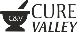C&V CURE VALLEY trademark