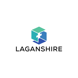 LAGANSHIRE trademark