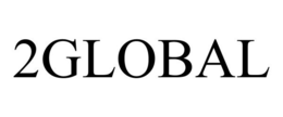 2GLOBAL trademark