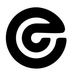 2G trademark