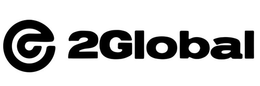 2G 2GLOBAL trademark