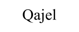 QAJEL trademark
