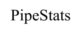 PIPESTATS trademark