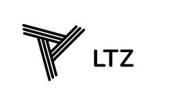 LTZ trademark