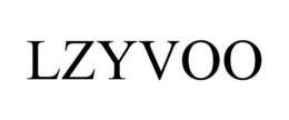 LZYVOO trademark