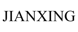 JIANXING trademark