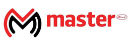 M MASTER MI trademark