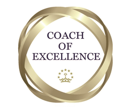 COACH OF EXCELLENCE trademark