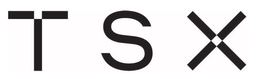 TSX trademark