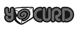 YOCURD trademark