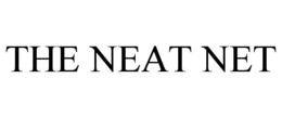 THE NEAT NET trademark