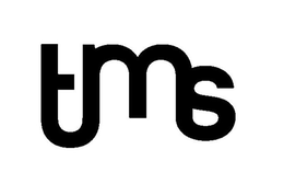 TMS trademark