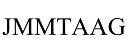 JMMTAAG trademark