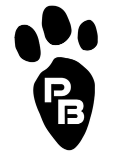 PB trademark