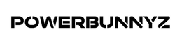 POWERBUNNYZ trademark