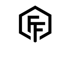 FF trademark