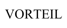 VORTEIL trademark