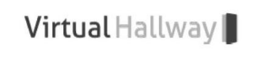 VIRTUAL HALLWAY trademark