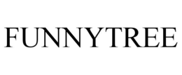 FUNNYTREE trademark