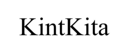 KINTKITA trademark