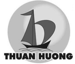 THUAN HUONG trademark