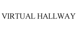 VIRTUAL HALLWAY trademark