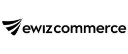 EWIZCOMMERCE trademark