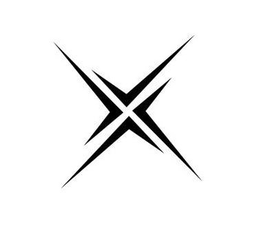 X trademark