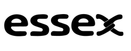 ESSEX trademark