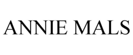ANNIE MALS trademark