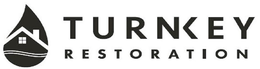 TURNKEY RESTORATION trademark