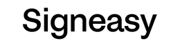 SIGNEASY trademark
