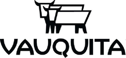 VAUQUITA trademark