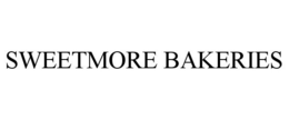 SWEETMORE BAKERIES trademark