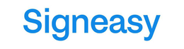SIGNEASY trademark