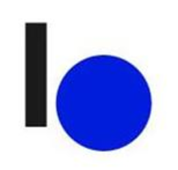 LO trademark