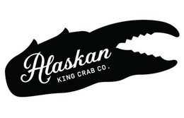 ALASKAN KING CRAB CO. trademark