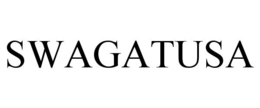 SWAGATUSA trademark