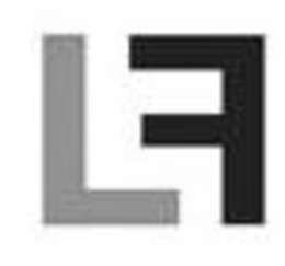 LF trademark