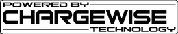 POWERED BY CHARGEWISE TECHNOLOGY trademark