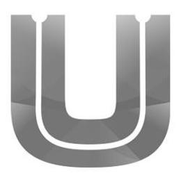 U trademark