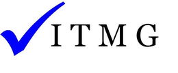 ITMG trademark