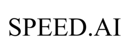 SPEED.AI trademark