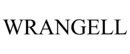 WRANGELL trademark