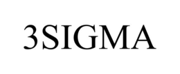 3SIGMA trademark