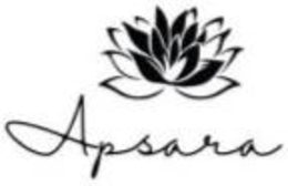 APSARA trademark